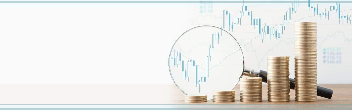 クリプト博士の研究室│初めての暗号通貨入門